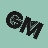 Lets Go Crypto GIF by deflo