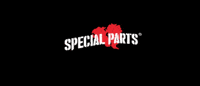 Ap24 GIF by Autopartner