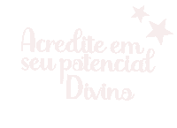 Frases Motivacao Sticker