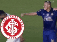 Inter GIF