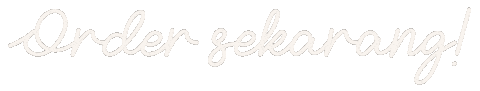 Grab Now Sticker