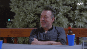Miami Programa GIF by Movistar+
