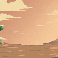 Im Out Lets Go GIF by Ponke