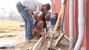 John Deere Tree GIF by JC Property Professionals