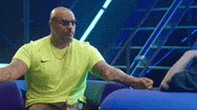 Verstehst Du Kool Savas GIF by 16BARS