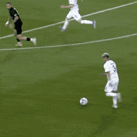 Soccer Goal GIF by RhodeIslandFC