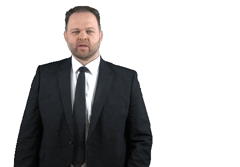 freiewaehlerhessen giphyupload politics bad thumbs down Sticker