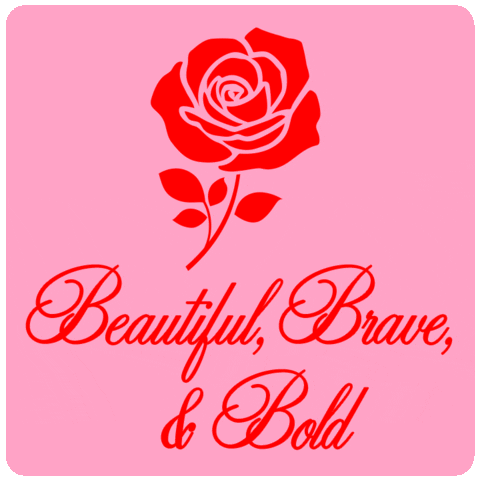 Woman GIF by Atlantic Records