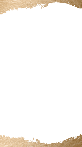 Sticker by Styled by DaraLyn