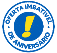Super Show Sticker by Super Show Supermercados