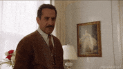 tony shalhoub abe GIF by The Marvelous Mrs. Maisel
