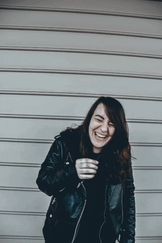 stillghost giphygifmaker GIF