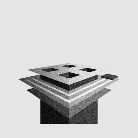 cbtype giphyupload mask cb 罩 GIF