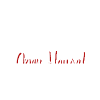 Joyner Jfp Sticker by SRMFRealEstate