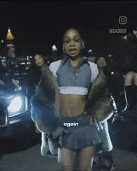 whyusadboi toronto slide sadboi GIF