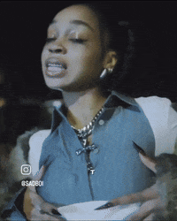 whyusadboi toronto slide sadboi GIF