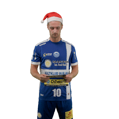 Handball Eisenach Sticker by DAIKIN HBL