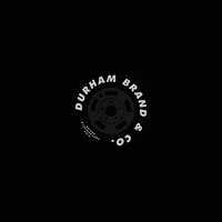 DurhamBrandCo design graphicdesign durham covington GIF