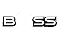 Car Boss Sticker by Jaguar Russia
