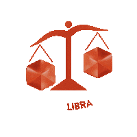 fruit snack sign Sticker by Gushers