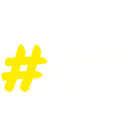 banana vibes Sticker by Zanana Chips Indonesia