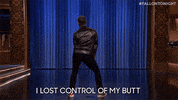 Tonight Show Dancing GIF by The Tonight Show Starring Jimmy Fallon