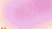 Gay Love GIF by Janani NFT