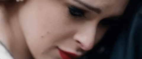 rumer willis GIF by The Orchard Films