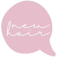 Novo Newin Sticker by MM DESIGNER