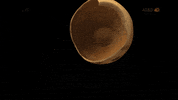 3d GIF by sketchfab
