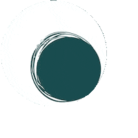 Fluff Diaper Sticker by The Nappy Lady