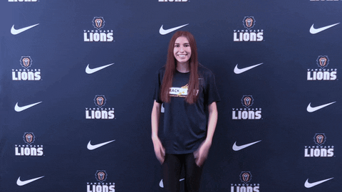 Vutnf GIF by Vanguard Athletics