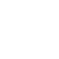 Drinks Cocktails Sticker by INSO Bar