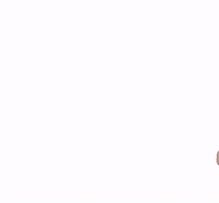 Raamsdonksveer Ans GIF by Frame Change