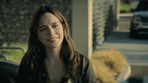 GIF by YOU