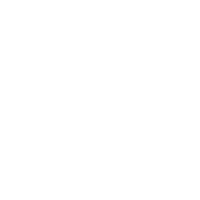台灣設計展 Sticker by Bank of Culture