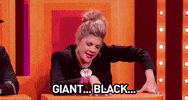 Drag Queen GIF by LogoTV