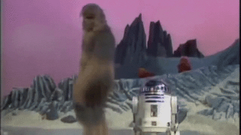 chewbacca GIF