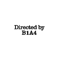 Movie Concert Sticker