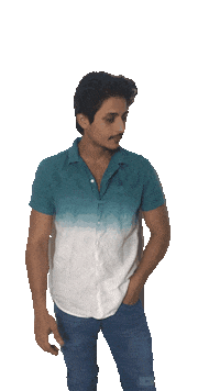 Check Out Nagin Dance Sticker by Signature 24 Productions