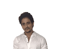 Mood Swag Sticker by Signature 24 Productions