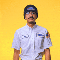 Look Point GIF by morrisjenkins