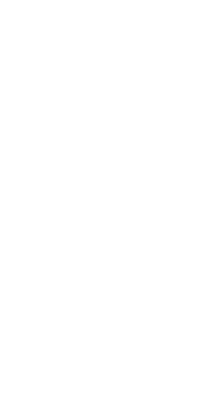 datomusicalinstruments rocket boost synthesizer dato Sticker