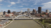 Dream School College GIF by Rochester Institute of Technology