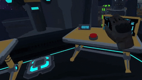 lornefeeser giphyupload GIF