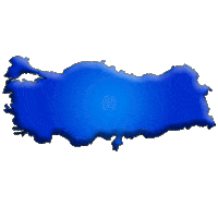 durunet internet metro fiber ozgur Sticker