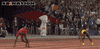 olympics GIF by SB Nation