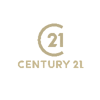 Realestate C21 Sticker by CENTURY 21 REKOR
