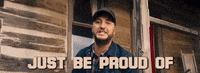 lukebryan luke bryan what makes you country GIF
