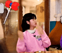 Boxing Punch GIF
